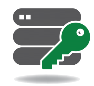 keyStorageModule_alternative-300×274