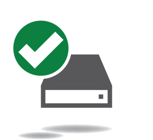 validationServer-300×274