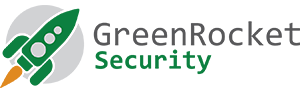 Greenradius Logo